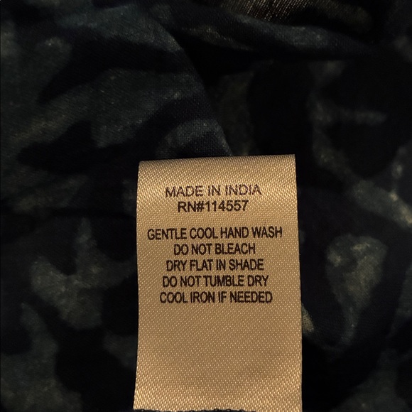 THML Top - Picture 9 of 10